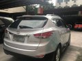 2010 Hyundai Tucson For sale -3