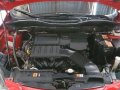 Mazda 2 2012​ For sale -5