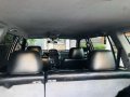 Mitsubishi Montero Sport AT 4x4 Awd local vs crv rav4 tucson 2005 2006-10