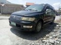 Good as new Mitsubishi Chariot Grandis 1999 for sale-0