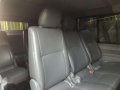 Toyota Hiace computer model 2009 For sale -5