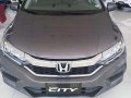 2019 Honda City Best Offer-2