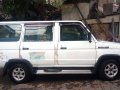 1998 Toyota Tamaraw FX For sale -2