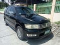 Good as new Mitsubishi Chariot Grandis 1999 for sale-2