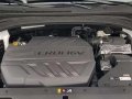 2019 All New Hyundai Santa Fe (88cars)-4