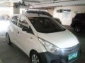 Well-maintained Hyundai Eon for sale-1