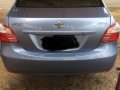 Toyota Vios 1.3J 2010​ For sale -1