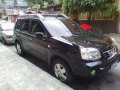 Good as new Nissan Xtrail Tokyo 2007 for sale-4