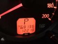 2013 Mitsubishi Montero Sport SLIGHTLY USED (12t kms only)-4