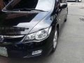 Honda Civic 2008 For sale -2