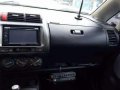 For sale 2007 Honda Jazz 1.3 idsi-8