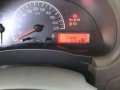 2014 Nissan Almera 1.5 mt For sale -4
