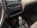 Good as new Honda Accord 2000 for sale-0