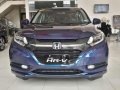 2017 HR-V 1.8 EL CVT​ For sale -0