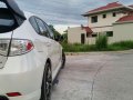 For sale, Subaru Impreza 2.0RS 2008 Model-11