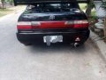 Toyota Big Body 97 model For sale -2