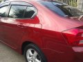 Honda City 2012 Pristine Condition​ For sale -2