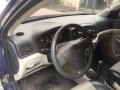 2008 Hyundai Accent CRDI For sale -7