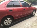 Nissan Sentra GX 2006​ For sale -9