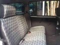 Suzuki APV 2014​ For sale -3