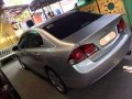 Honda Civic fd 2006 model manual​ For sale -1