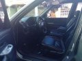 Well-kept  Honda CRV Gen2 2004 for sale-2