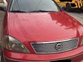 Nissan Sentra GX 2006​ For sale -0