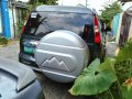 2012 Ford Everest Manual Diesel Well Maintained-2