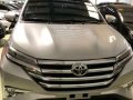 2018 Toyota Rush 112K DP Wigo 46K DP Vios 2K DP​ For sale -8