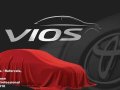 “2018” TOYOTA VIOS E MANUAL & E AUTOMATIC-0