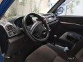 2011 Mitsubishi Adventure GLS Sports Manual Diesel-3