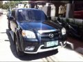 Good as new Mazda BT50 2011 for sale-0