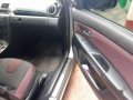 Mazda 3 2005mdl For sale -4