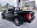 Well-kept Nissan Navara 2015 for sale-10