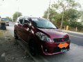 2014 Suzuki Ertiga GL MT All power For sale -0