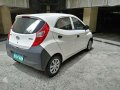 Well-maintained Hyundai Eon for sale-2