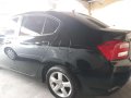Honda City 2012 manual x civic vios innova avanza i10 hyundai altis-5