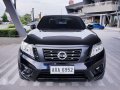 Well-kept Nissan Navara 2015 for sale-4