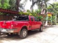 Ford F-150 Model 2000​ For sale -2