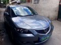 Mazda 3 2005mdl For sale -0