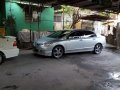 Honda Civic fd 2006 model manual​ For sale -2
