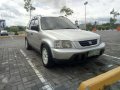 Honda Crv gen 1 98mdl​ For sale -4