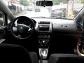 Honda City 2006​ For sale -10