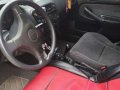 Honda Civic 1998 not VTI model newly registered..-2