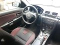 Mazda 3 2005mdl For sale -3