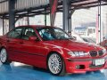 2004 BMW 325i for sale -2