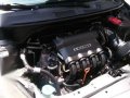 Honda Jazz 2005 Automatic For sale -5