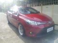 2016 TOYOTA Vios e mt FOR SALE-4