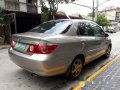 Honda City 2006​ For sale -3