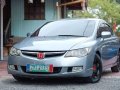 2007 Honda Civic FD AT City Jazz Altis Vios Wigo lancer camry-0